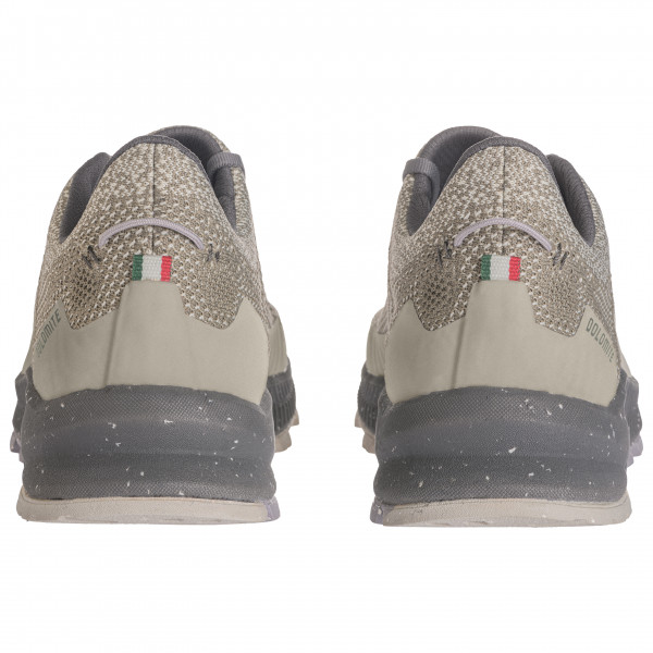 Dolomite - Carezza - Freizeitschuhe