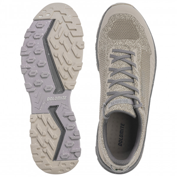 Dolomite - Carezza - Freizeitschuhe
