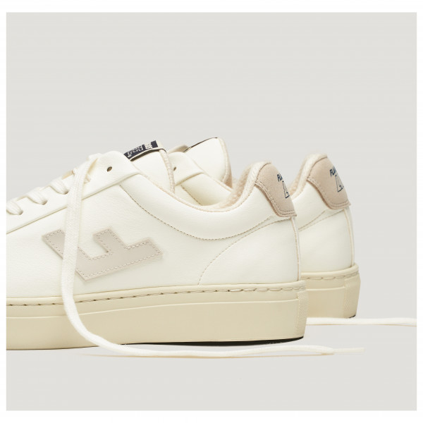 Flamingos'Life - Classic 70s - Sneakerit