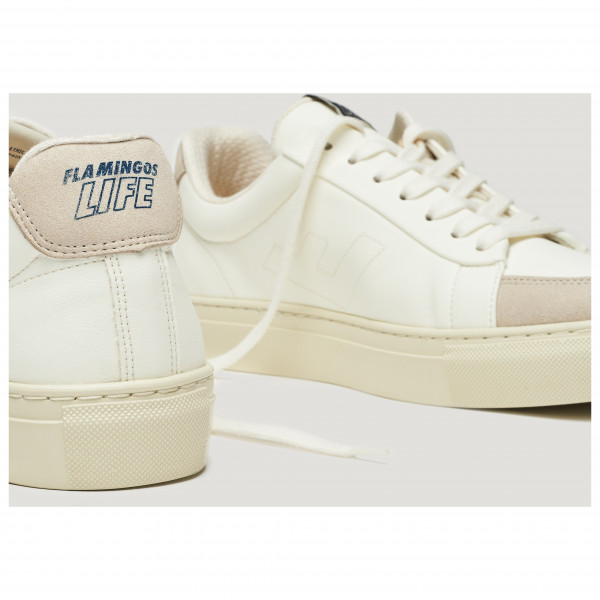 Flamingos'Life - Classic 70s - Sneakerit