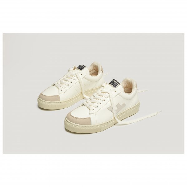 Flamingos'Life - Classic 70s - Sneakers