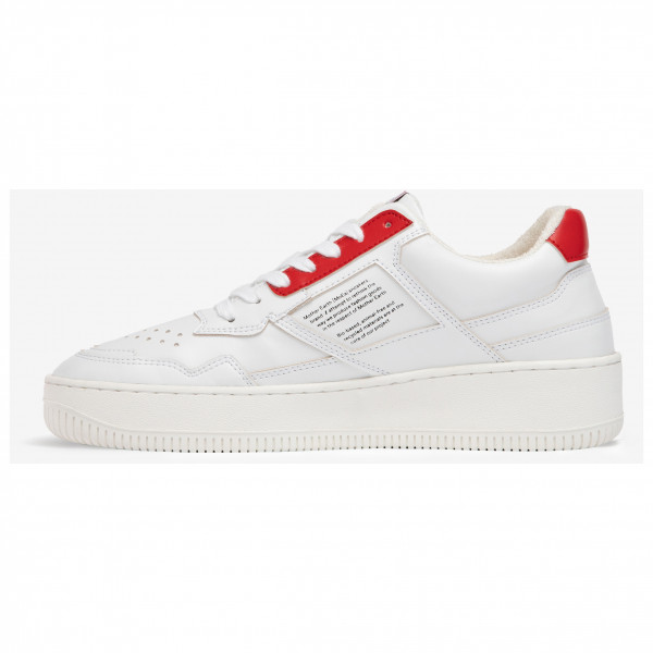 MoEa - Gen1 Apple - Sneakerit