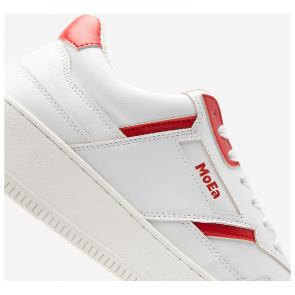 MoEa - Gen1 Apple - Sneakerit