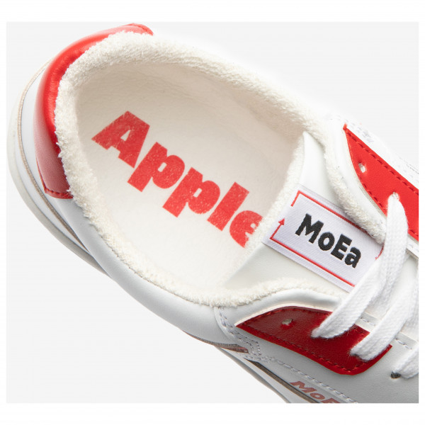 MoEa - Gen1 Apple - Sneakerit
