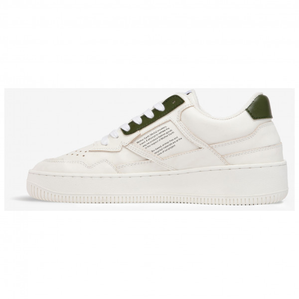 MoEa - Gen1 Cactus - Sneakerit