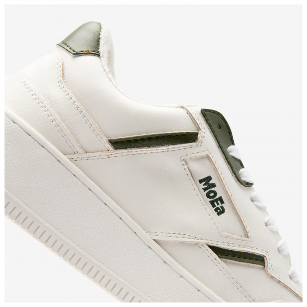 MoEa - Gen1 Cactus - Sneakerit