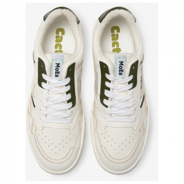 MoEa - Gen1 Cactus - Sneakerit