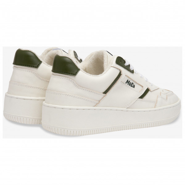 MoEa - Gen1 Cactus - Sneakerit