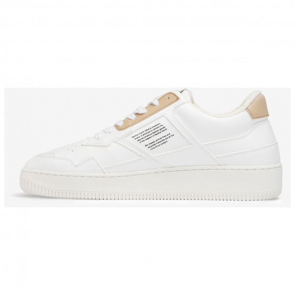 MoEa - Gen1 Corn - Zapatillas deportivas