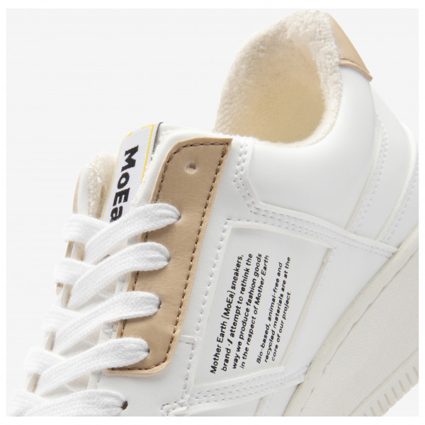 MoEa - Gen1 Corn - Zapatillas deportivas