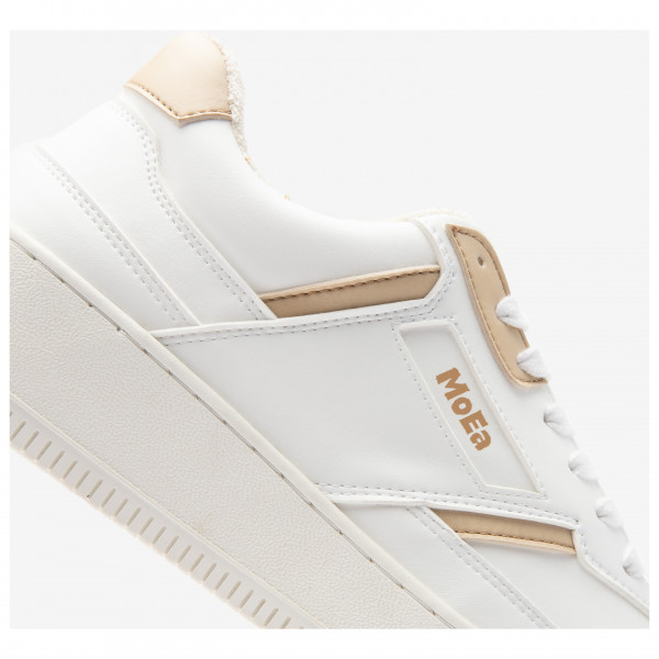 MoEa - Gen1 Corn - Zapatillas deportivas