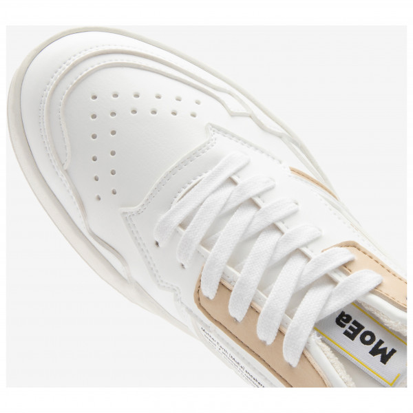 MoEa - Gen1 Corn - Zapatillas deportivas