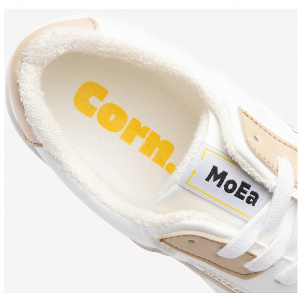 MoEa - Gen1 Corn - Zapatillas deportivas