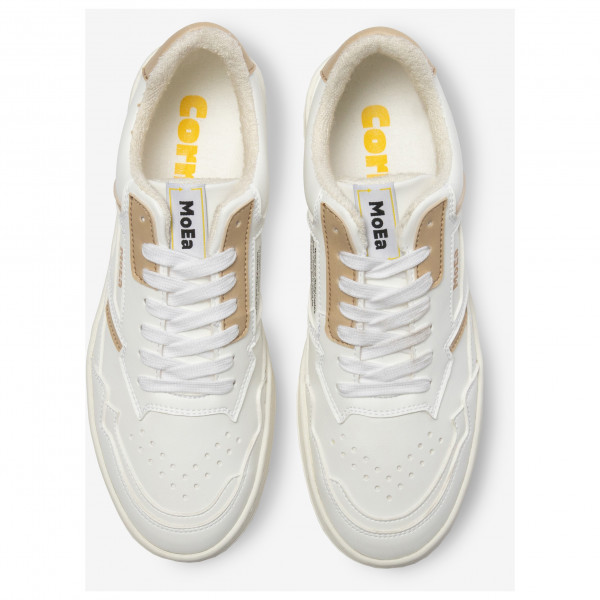 MoEa - Gen1 Corn - Zapatillas deportivas