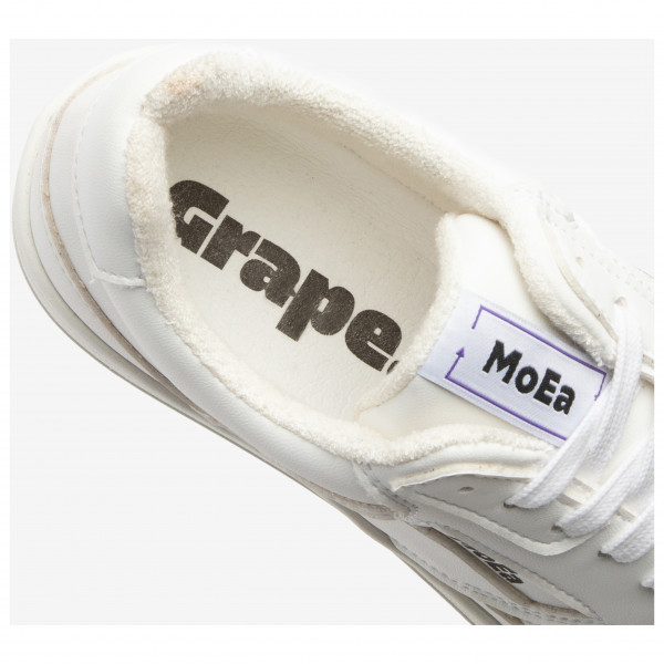 MoEa - Gen1 Grapes - Baskets