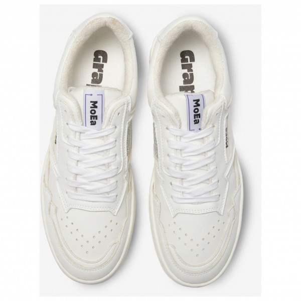 MoEa - Gen1 Grapes - Baskets