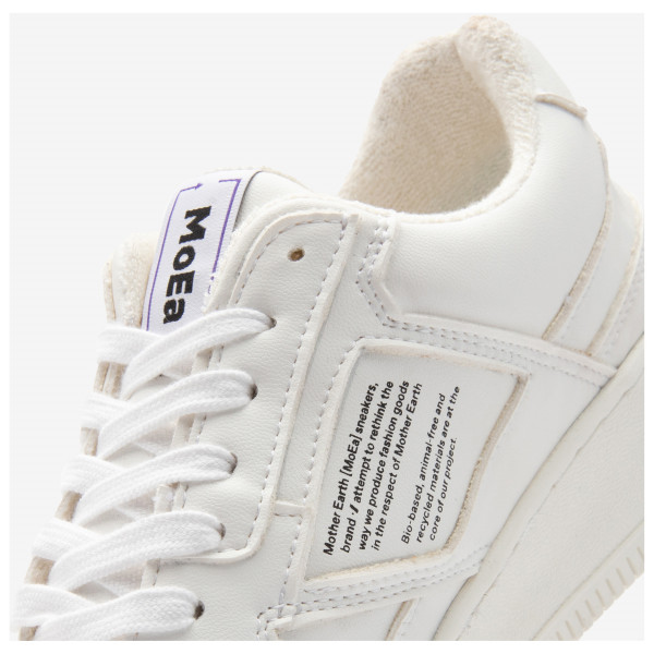 MoEa - Gen1 Grapes - Sneakerit