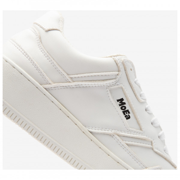 MoEa - Gen1 Grapes - Sneakers