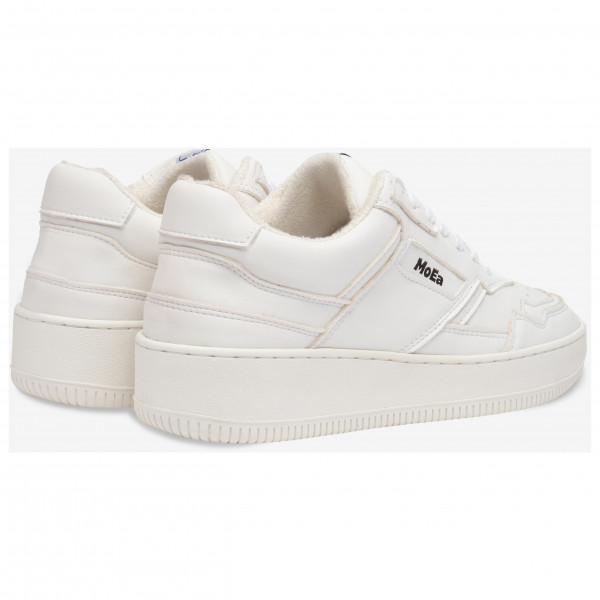 MoEa - Gen1 Grapes - Sneakers