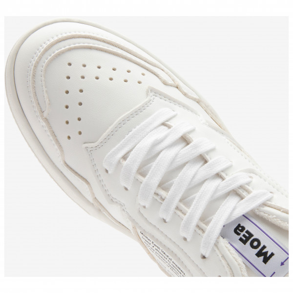 MoEa - Gen1 Grapes - Zapatillas deportivas