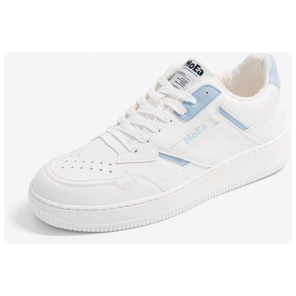 MoEa - Gen1 PET Bottle - Sneakerit