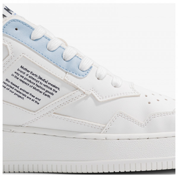 MoEa - Gen1 PET Bottle - Sneakerit