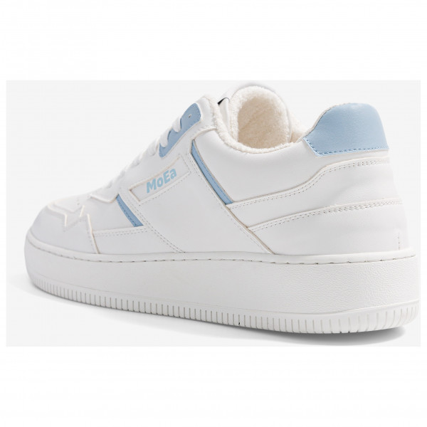 MoEa - Gen1 PET Bottle - Sneakerit