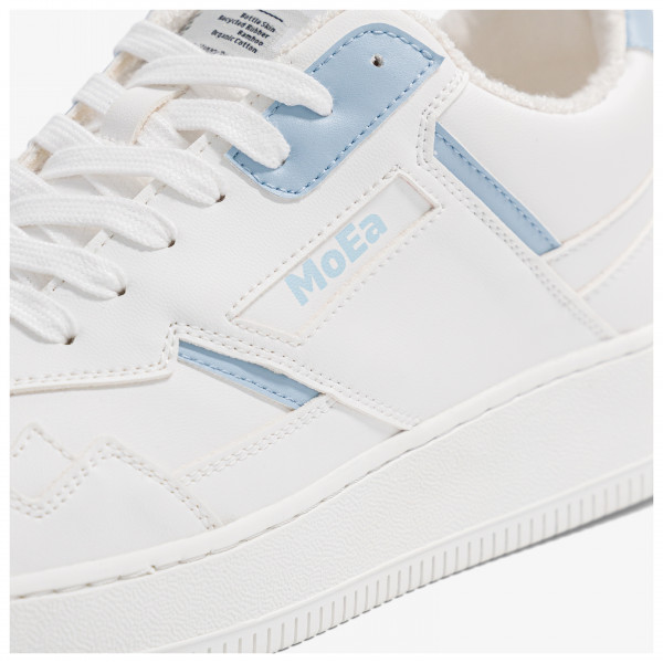 MoEa - Gen1 PET Bottle - Zapatillas deportivas