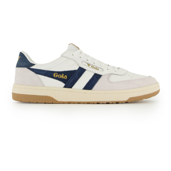 Produktbild von Gola Sneaker 'Hawk 89' In Weiß - ABOUT YOU
