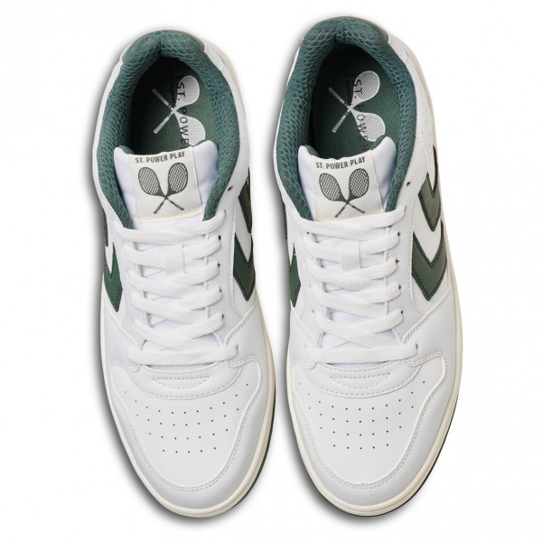 Hummel - St. Power Play RT - Sneakerit