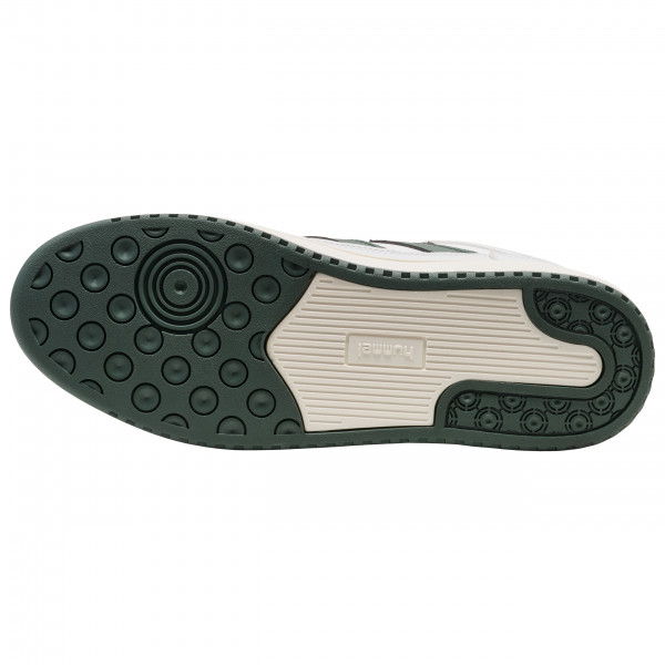 Hummel - St. Power Play RT - Sneakerit