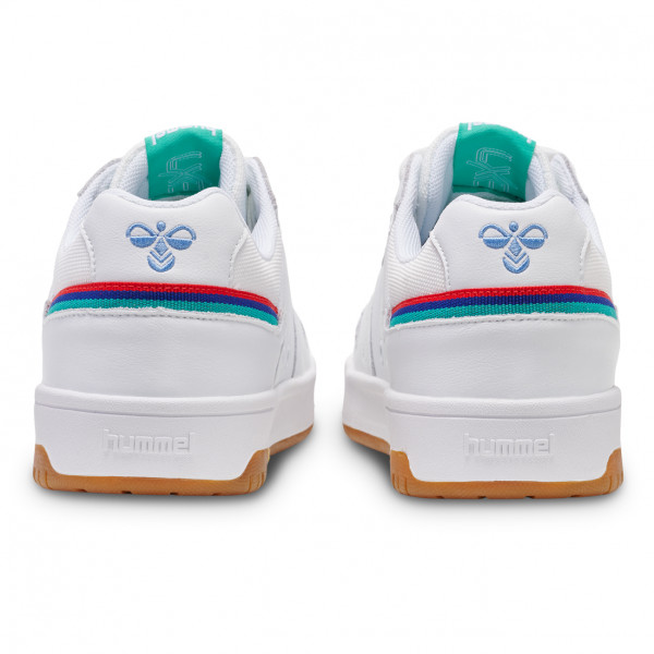 Hummel - Stockholm LX-E Archive - Sneakerit