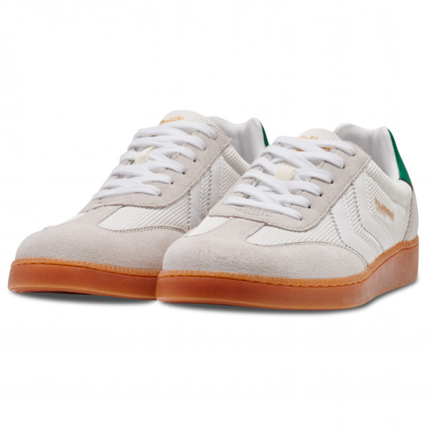 Hummel - VM78 CPH MS - Zapatillas deportivas