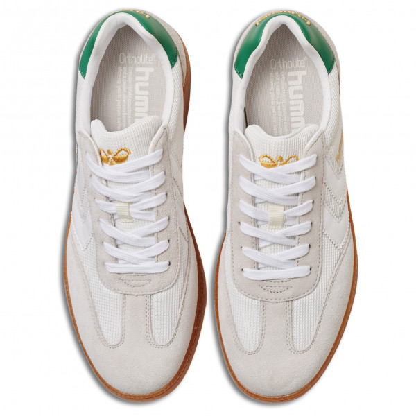 Hummel - VM78 CPH MS - Zapatillas deportivas