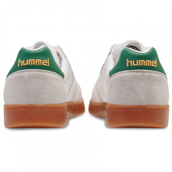 Hummel - VM78 CPH MS - Zapatillas deportivas