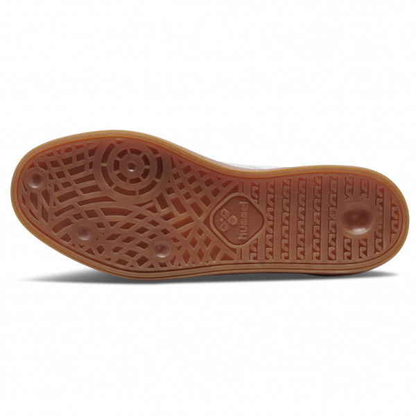 Hummel - VM78 CPH MS - Zapatillas deportivas