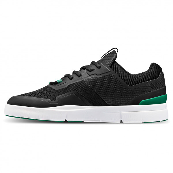 On - The Roger Spin - Zapatillas deportivas