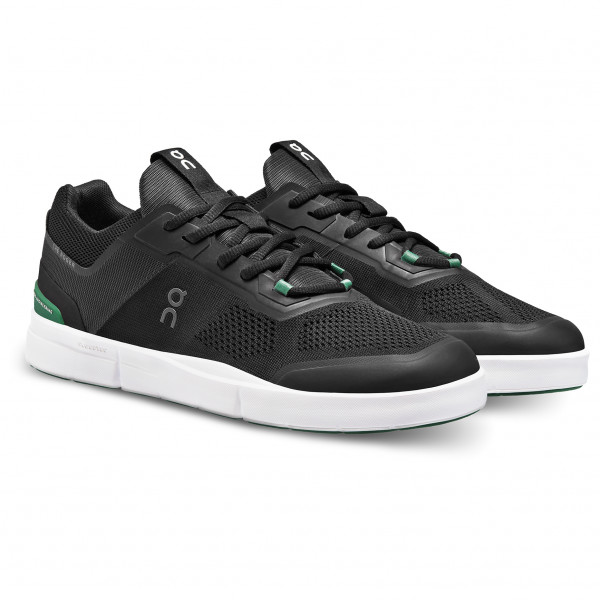 On - The Roger Spin - Zapatillas deportivas