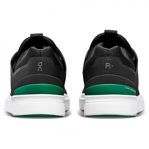 On - The Roger Spin - Zapatillas deportivas