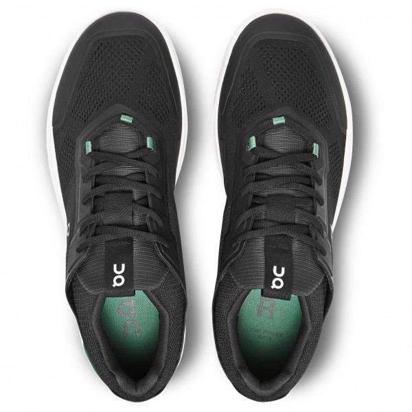 On - The Roger Spin - Zapatillas deportivas