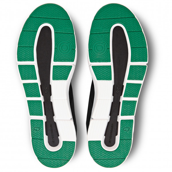 On - The Roger Spin - Zapatillas deportivas