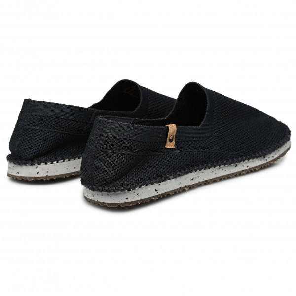 Saola - Sequoia II - Baskets