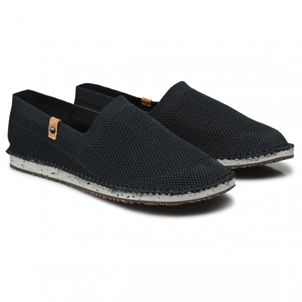 Saola - Sequoia II - Sneakers