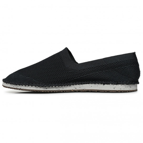 Saola - Sequoia II - Zapatillas deportivas