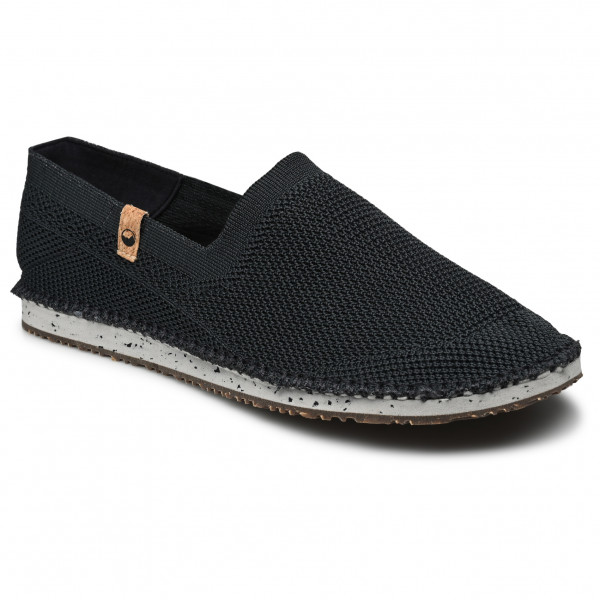 Saola - Sequoia II - Zapatillas deportivas