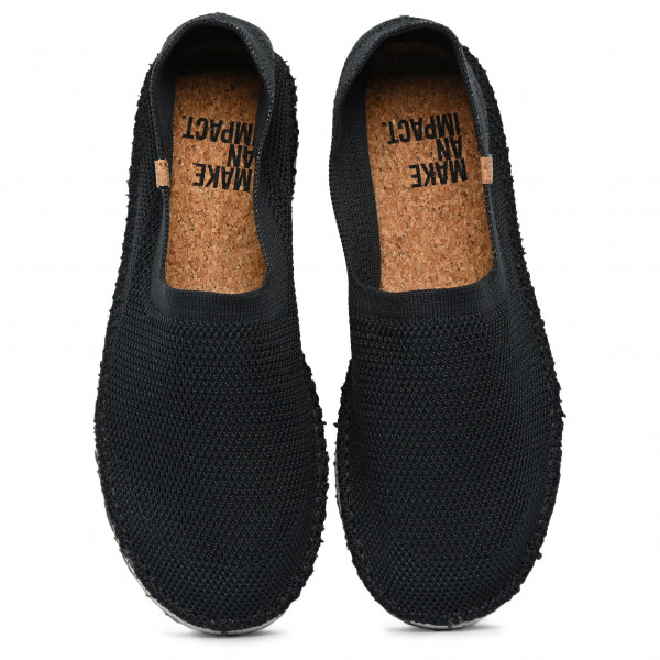 Saola - Sequoia II - Zapatillas deportivas