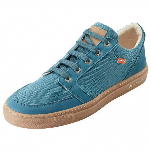 Vaude - UBN Redmont 3.0 - Fritidssko