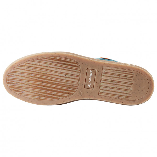 Vaude - UBN Redmont 3.0 - Fritidssko