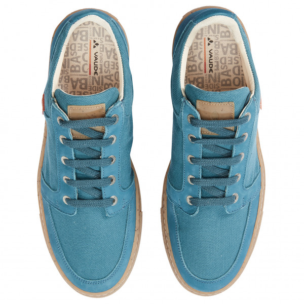 Vaude - UBN Redmont 3.0 - Fritidsskor