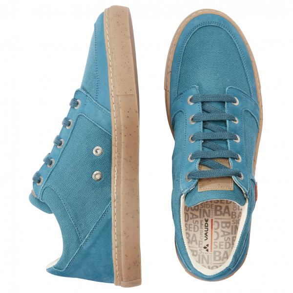 Vaude - UBN Redmont 3.0 - Fritidsskor